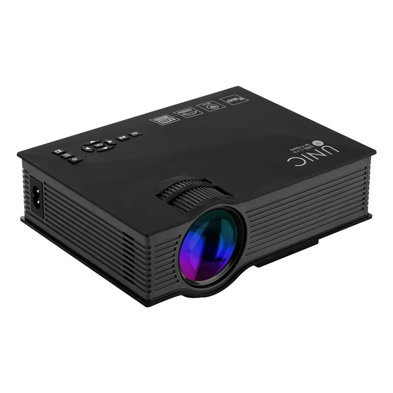 allesxl-13261932