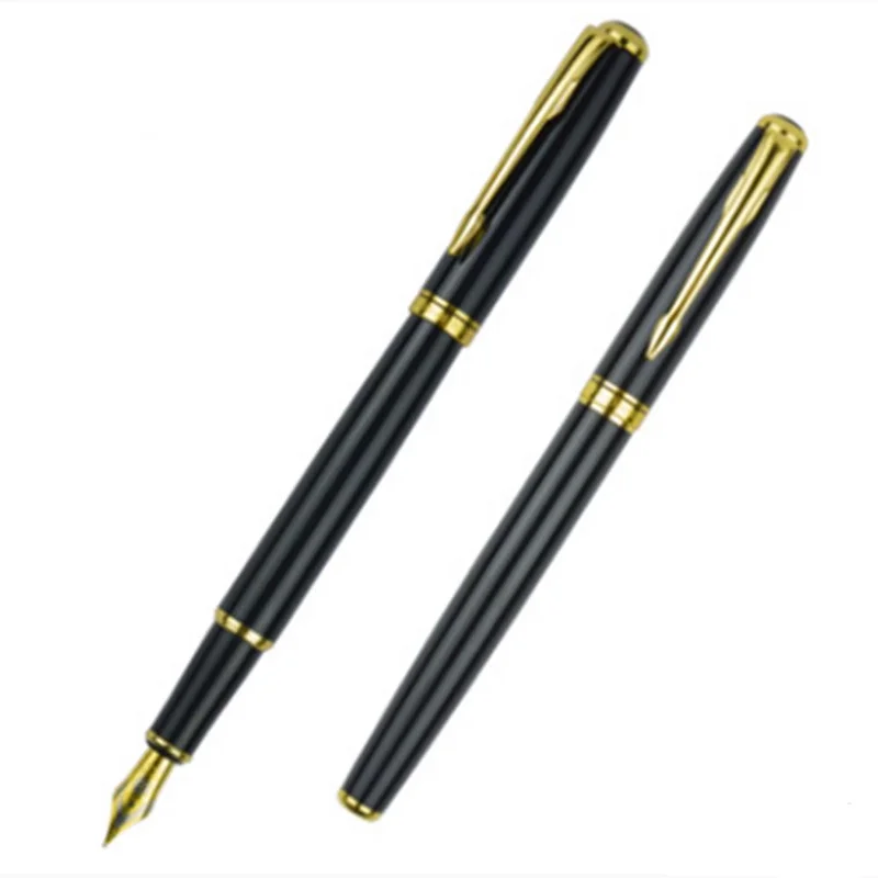 allesxl-13263019