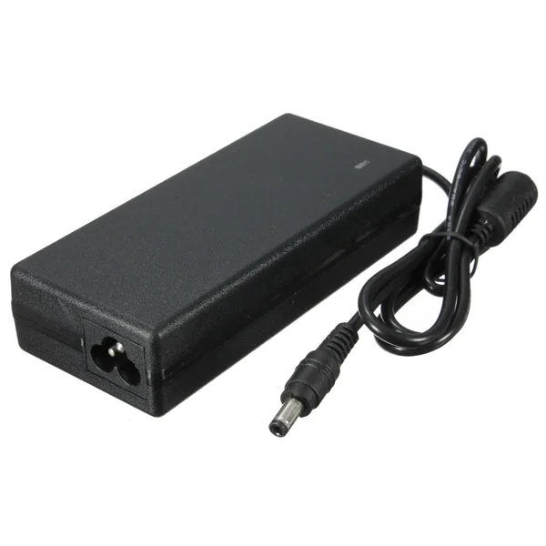 allesxl-13263890