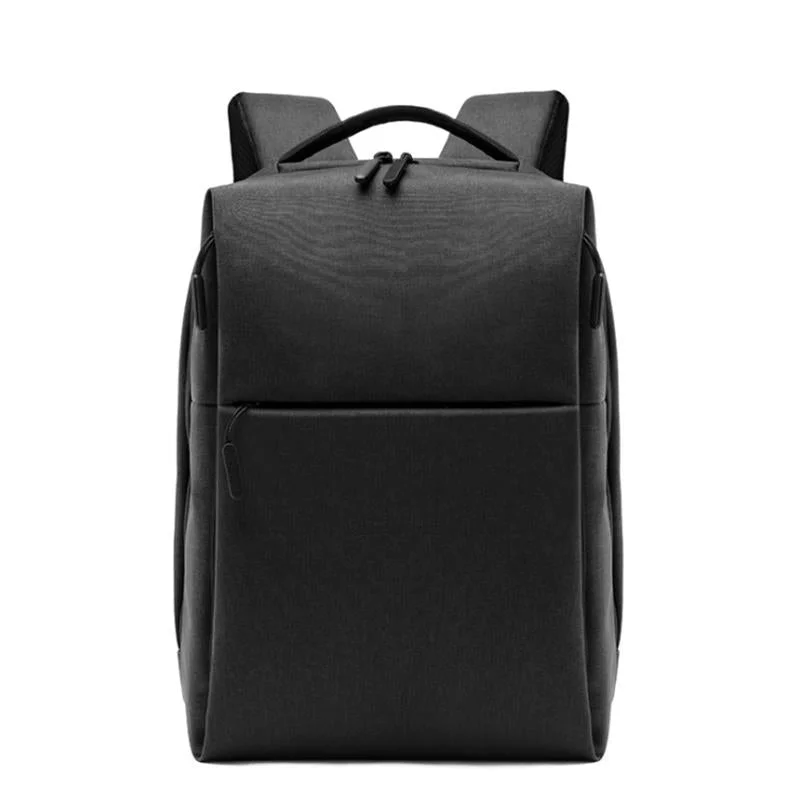 allesxl-13264516