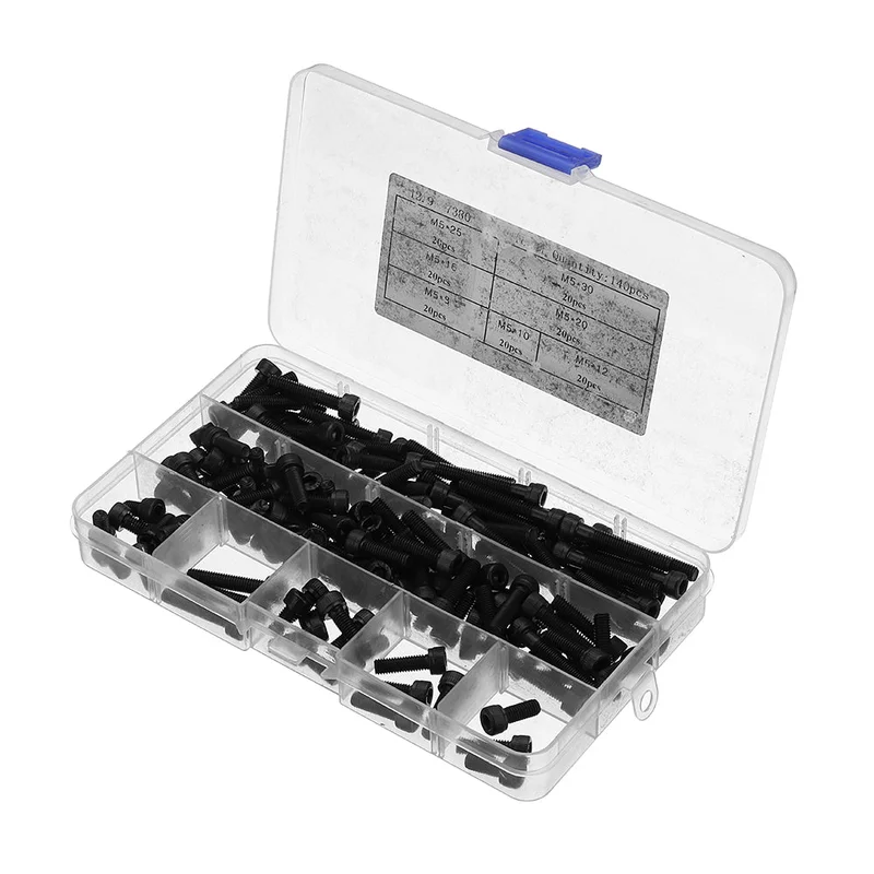 allesxl-13268345