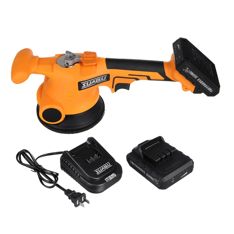 allesxl-13269466