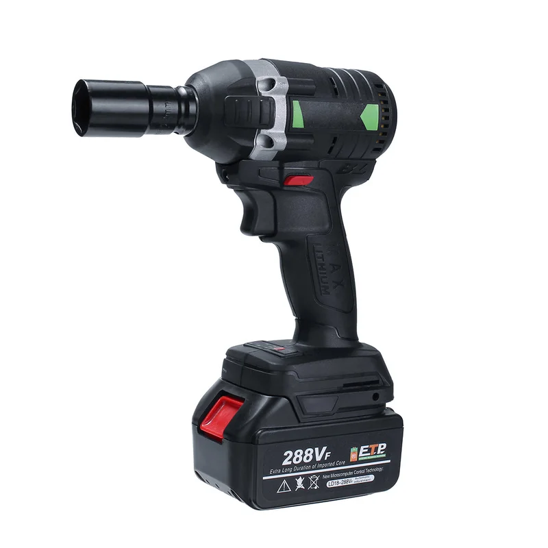 allesxl-13270192