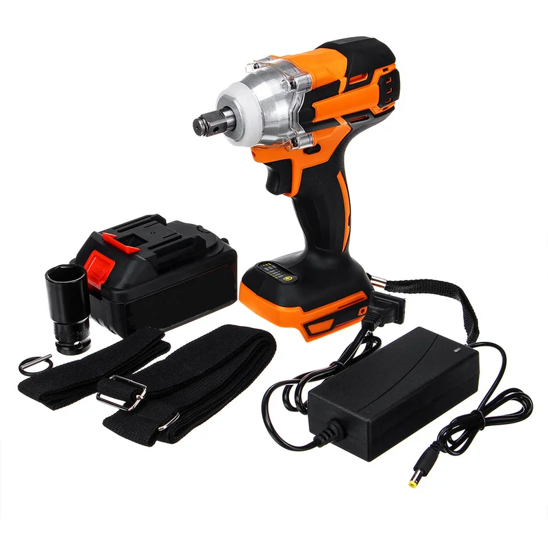 allesxl-13270226