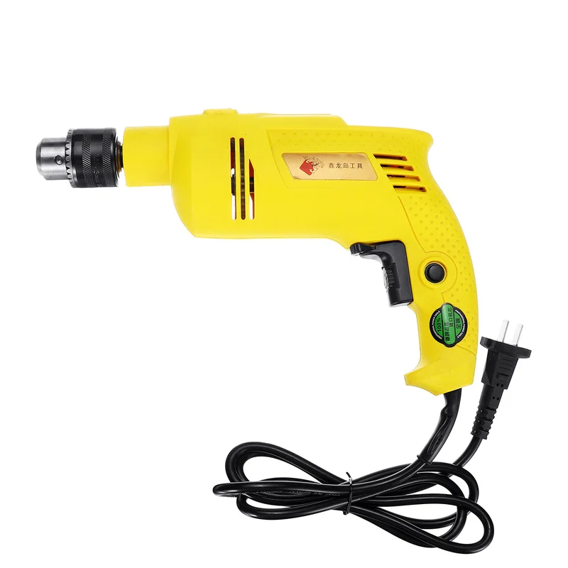 allesxl-13270243