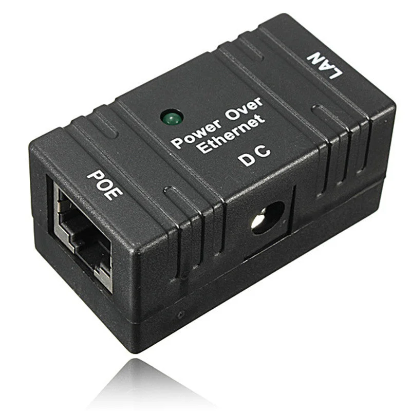 allesxl-13271458