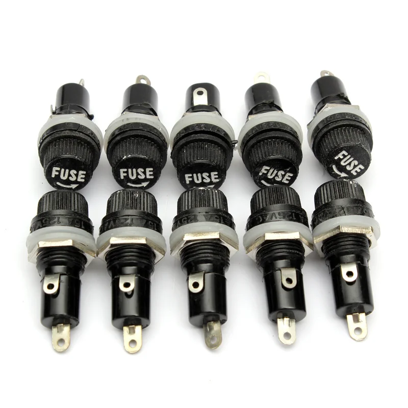 allesxl-13271556