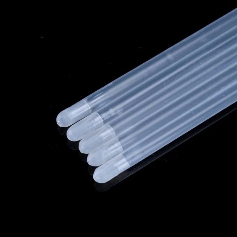 allesxl-13271627