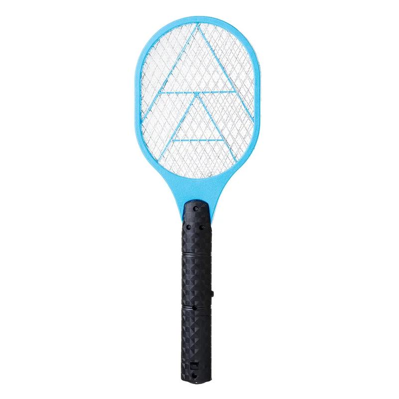 allesxl-13272393