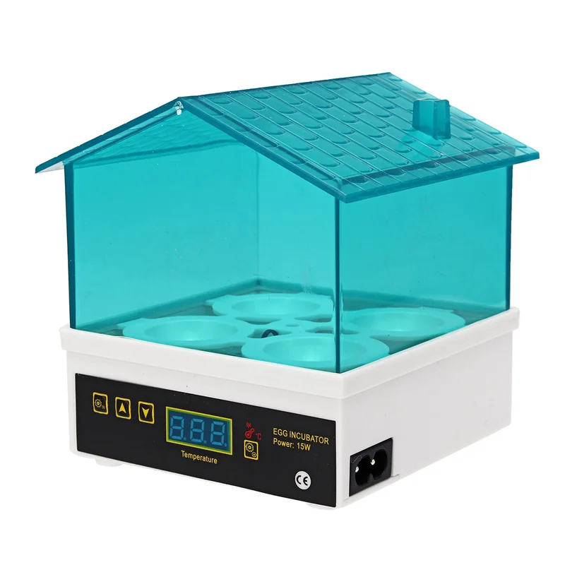 allesxl-13275200