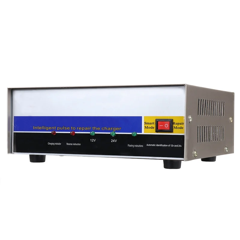 allesxl-13275531