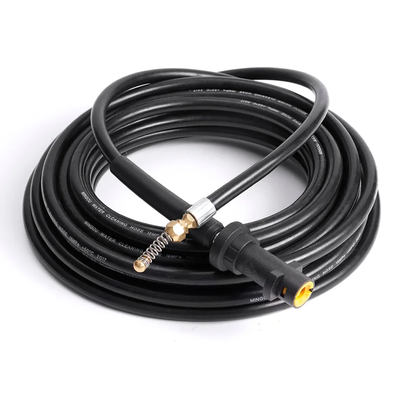 allesxl-13275896
