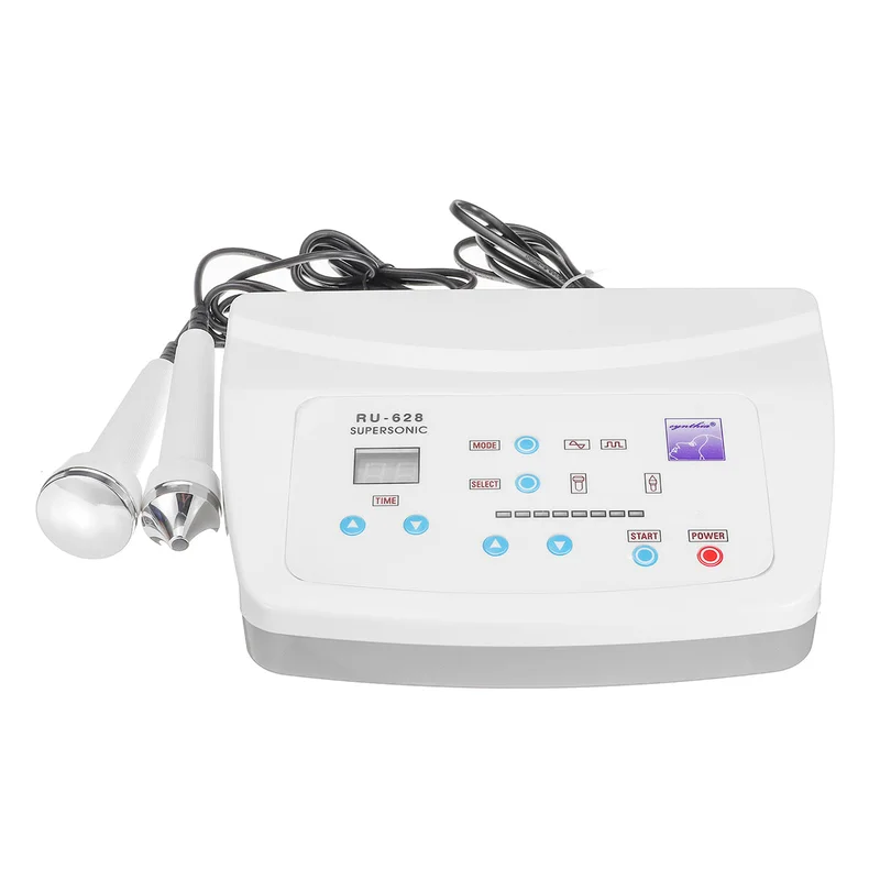 allesxl-13276227