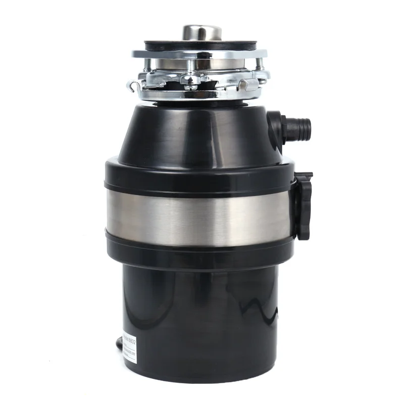 allesxl-13276953