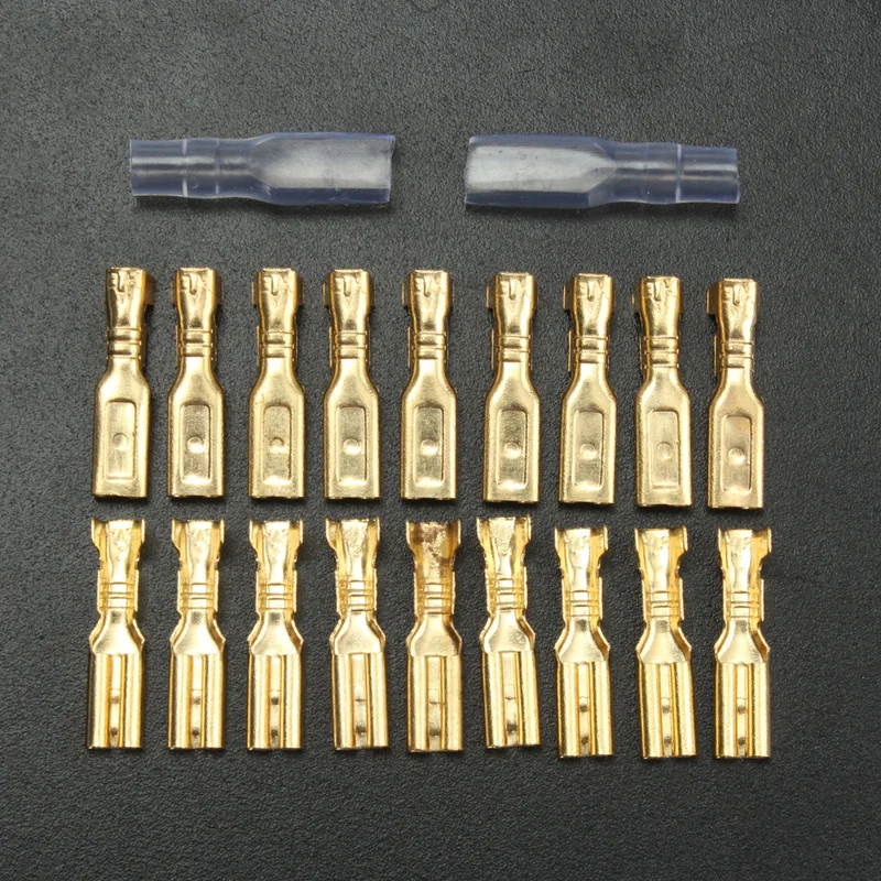 allesxl-13277611