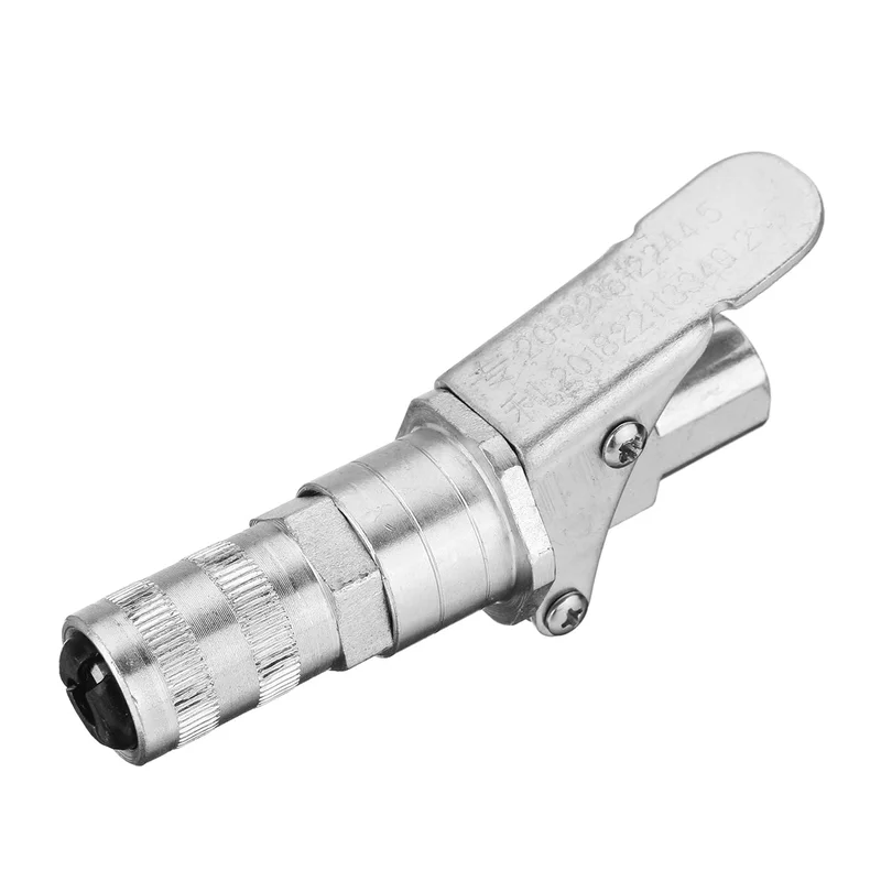 allesxl-13278395