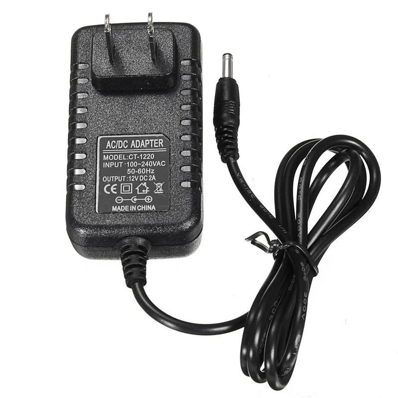 allesxl-13278817