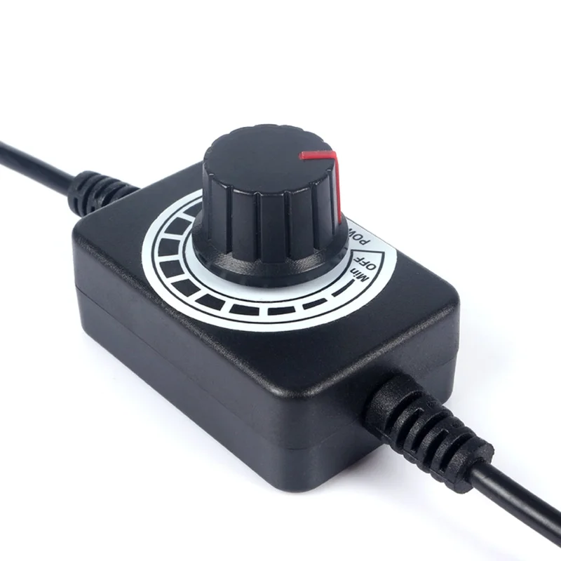 allesxl-13278926