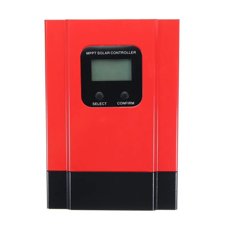 allesxl-13281471