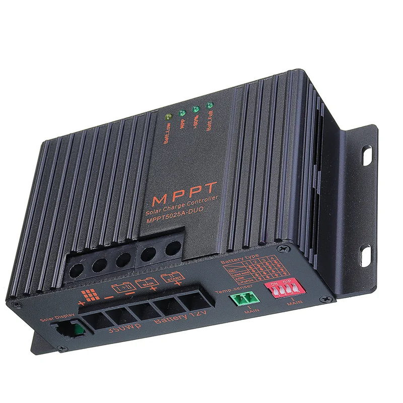 allesxl-13283132