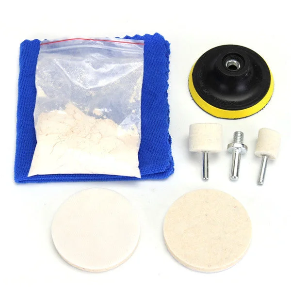 allesxl-13283519