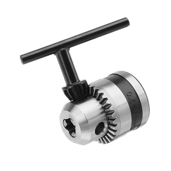 allesxl-13284478