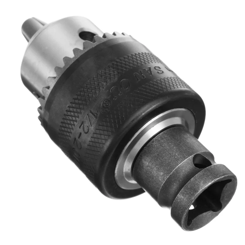 allesxl-13284705