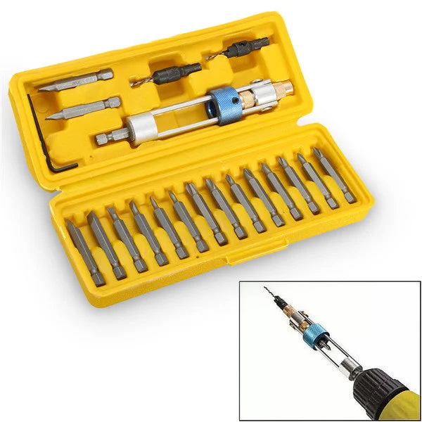 allesxl-13284841