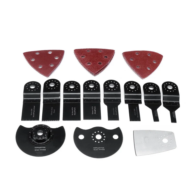allesxl-13285922