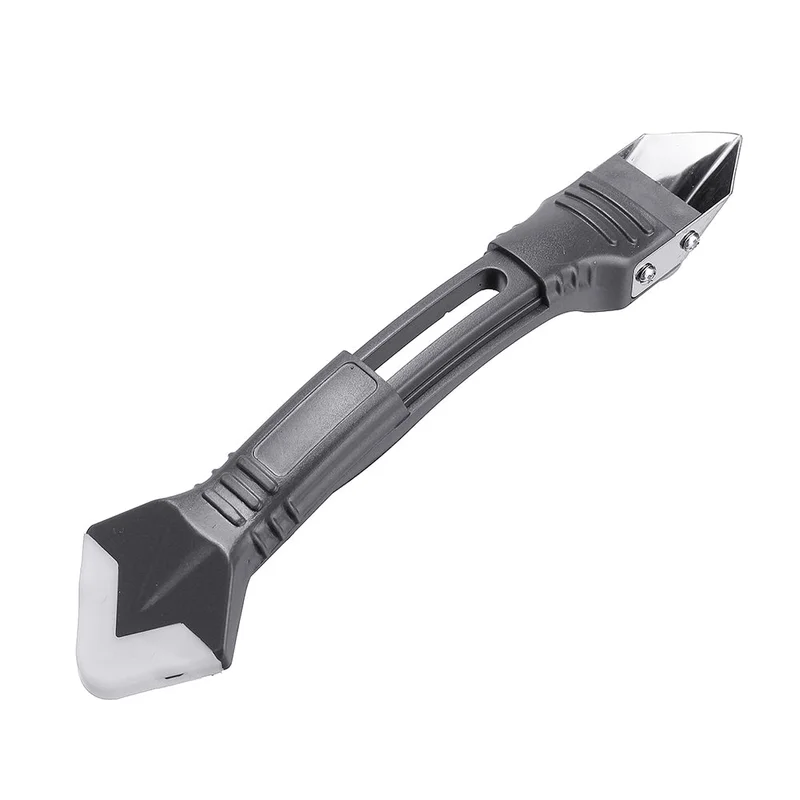 allesxl-13286815