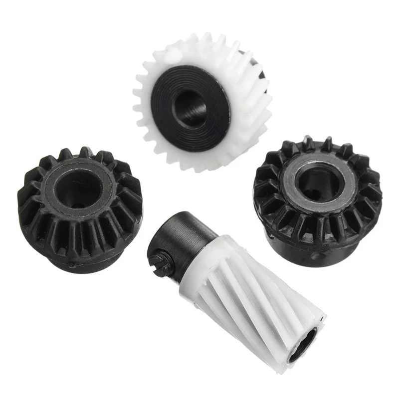 allesxl-13286909