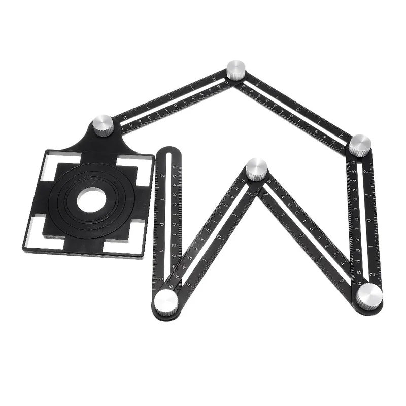 allesxl-13288049
