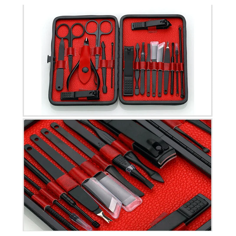allesxl-13288734