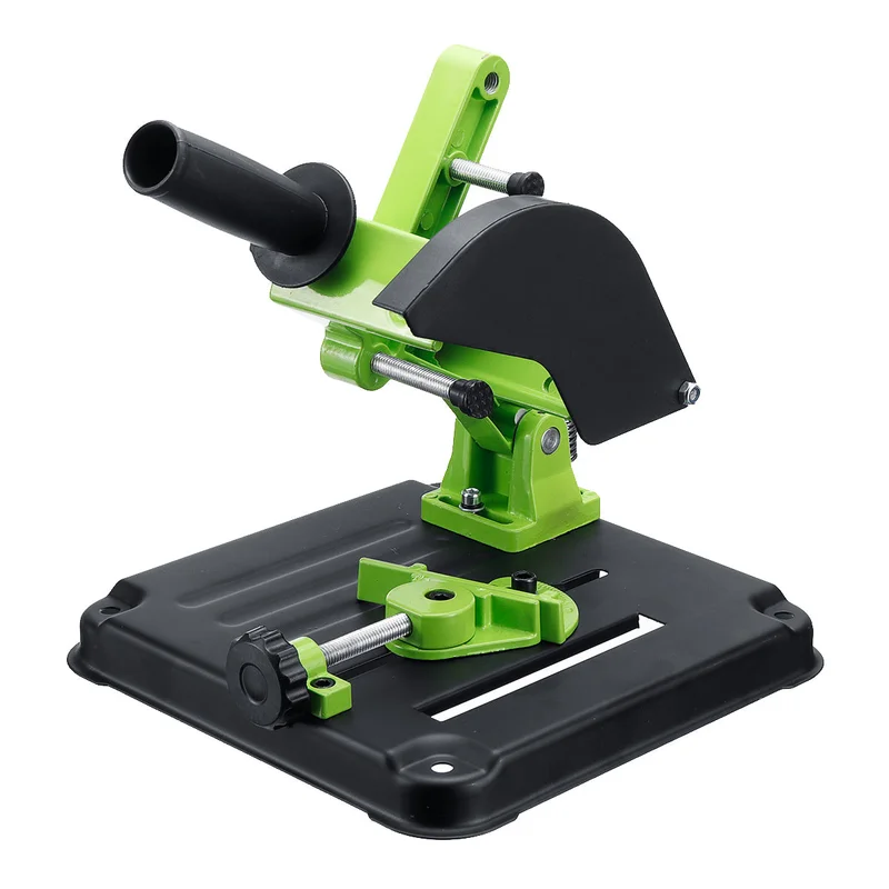 allesxl-13290048