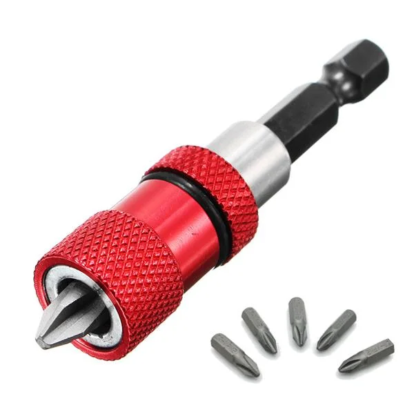 allesxl-13290528