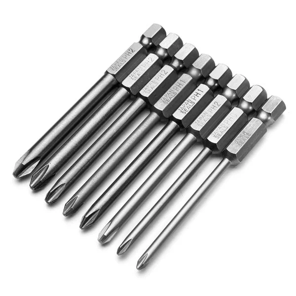 allesxl-13290732