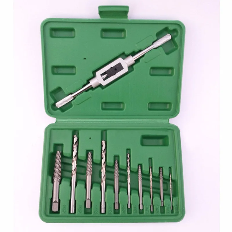 allesxl-13291035