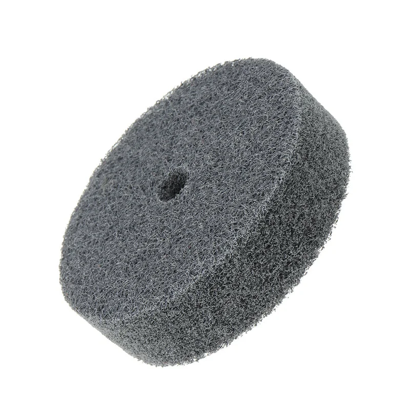allesxl-13291148