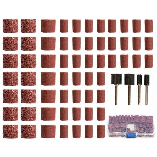 allesxl-13292202