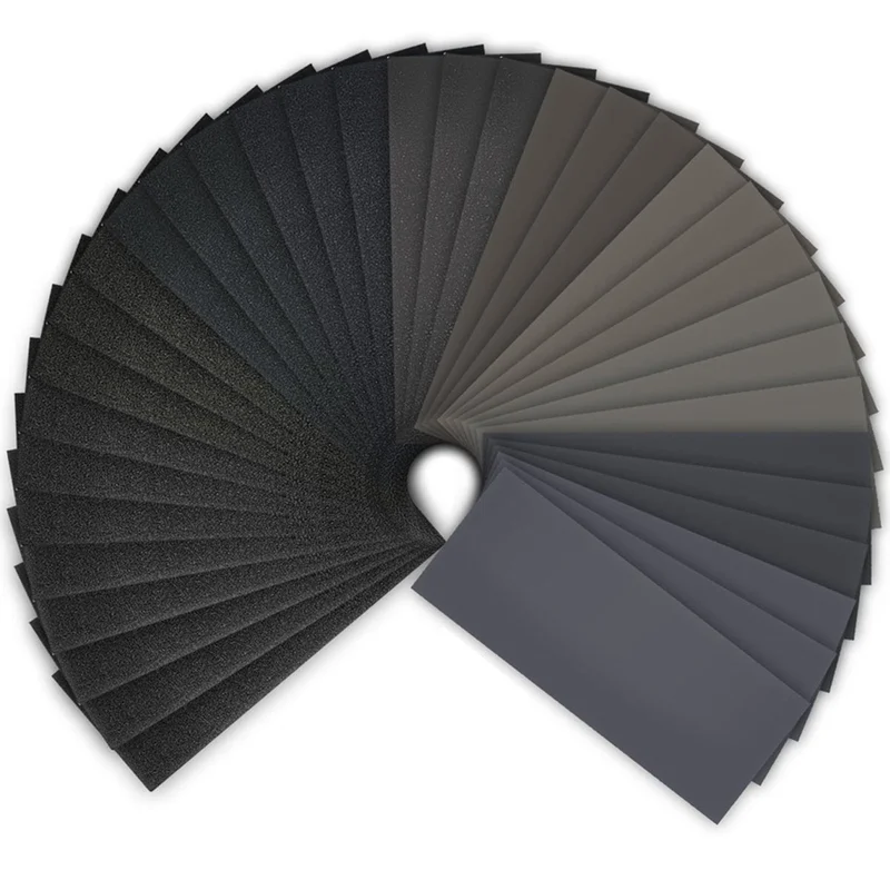 allesxl-13292446