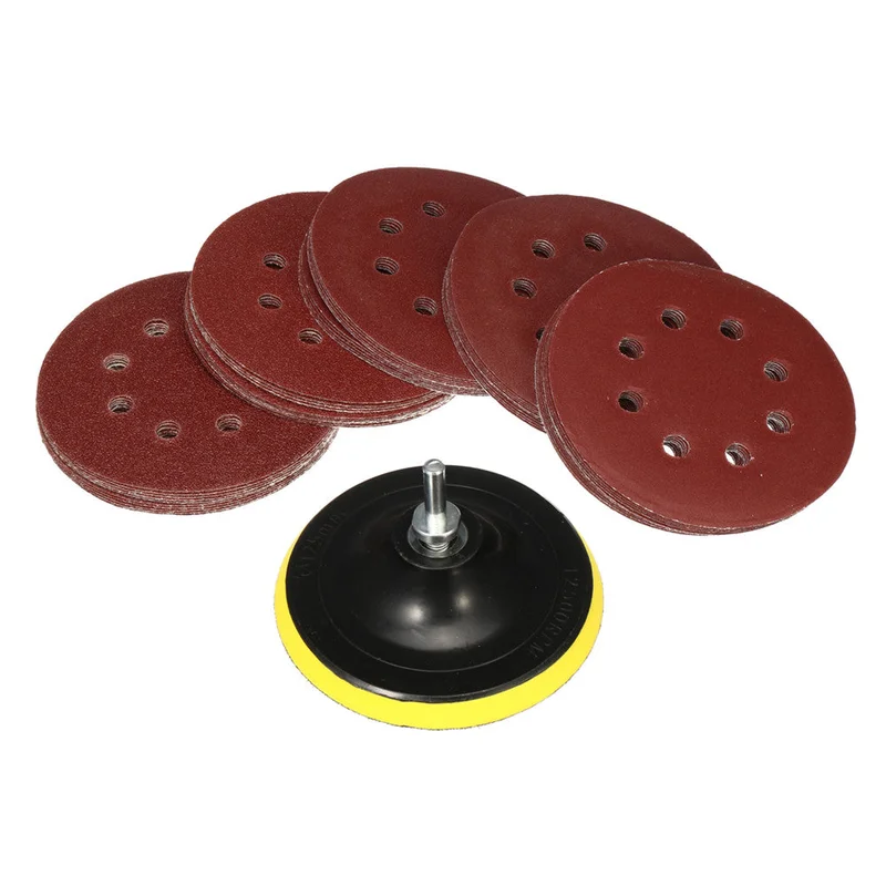allesxl-13292899