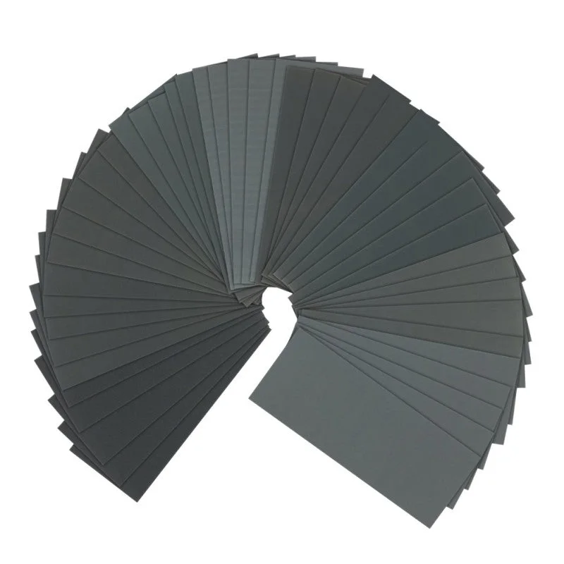 allesxl-13292950