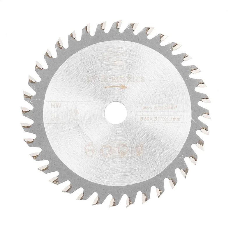 allesxl-13293471
