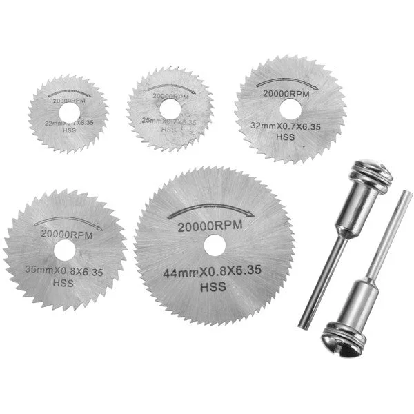 allesxl-13293500