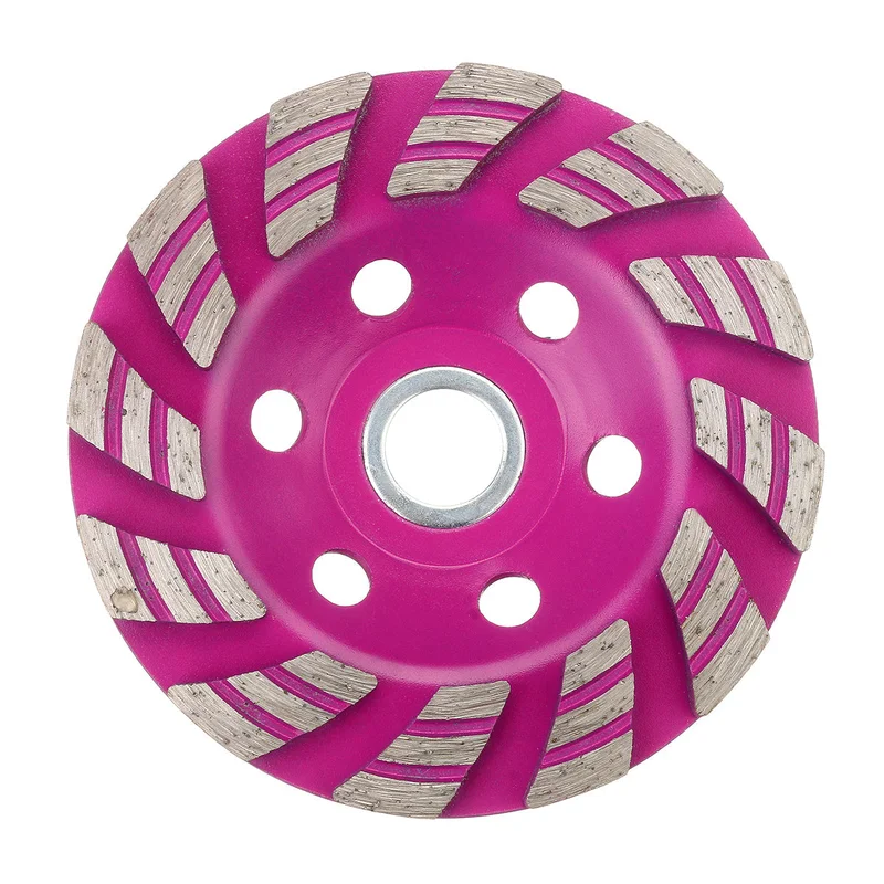 allesxl-13293883