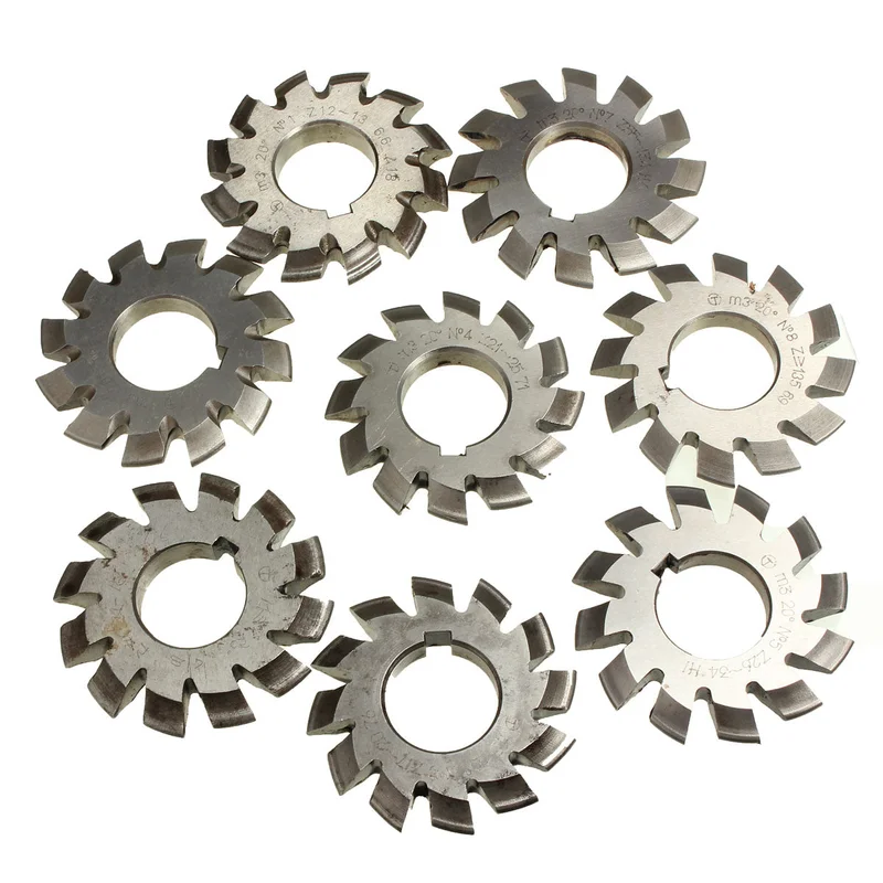allesxl-13294350