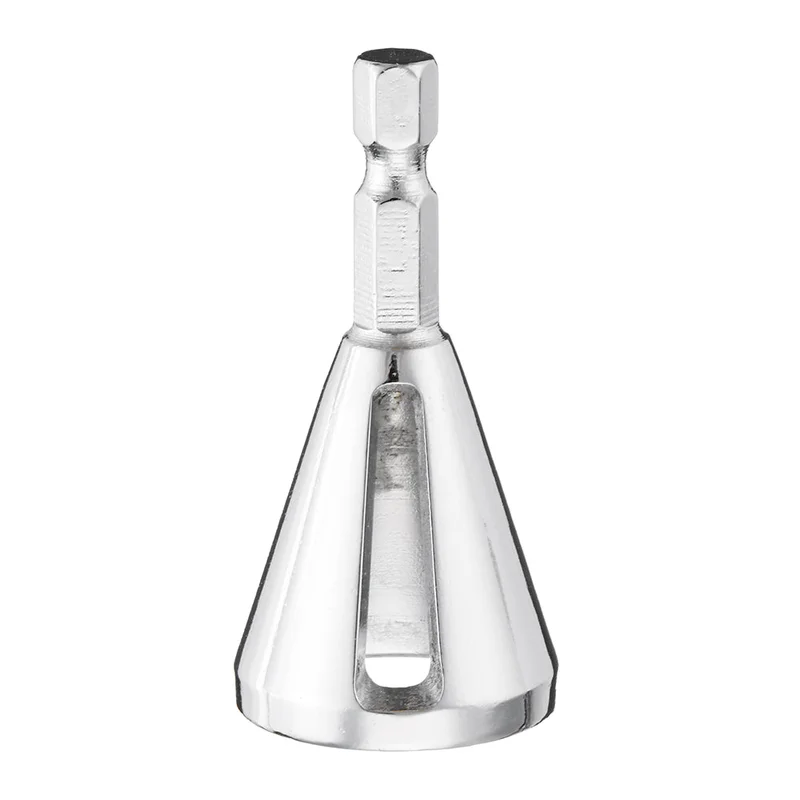 allesxl-13294800