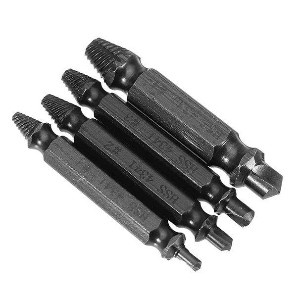 allesxl-13294813