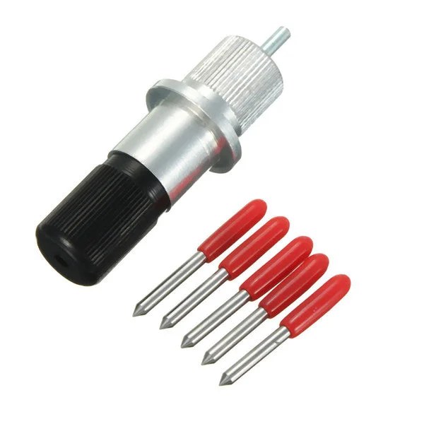 allesxl-13295063