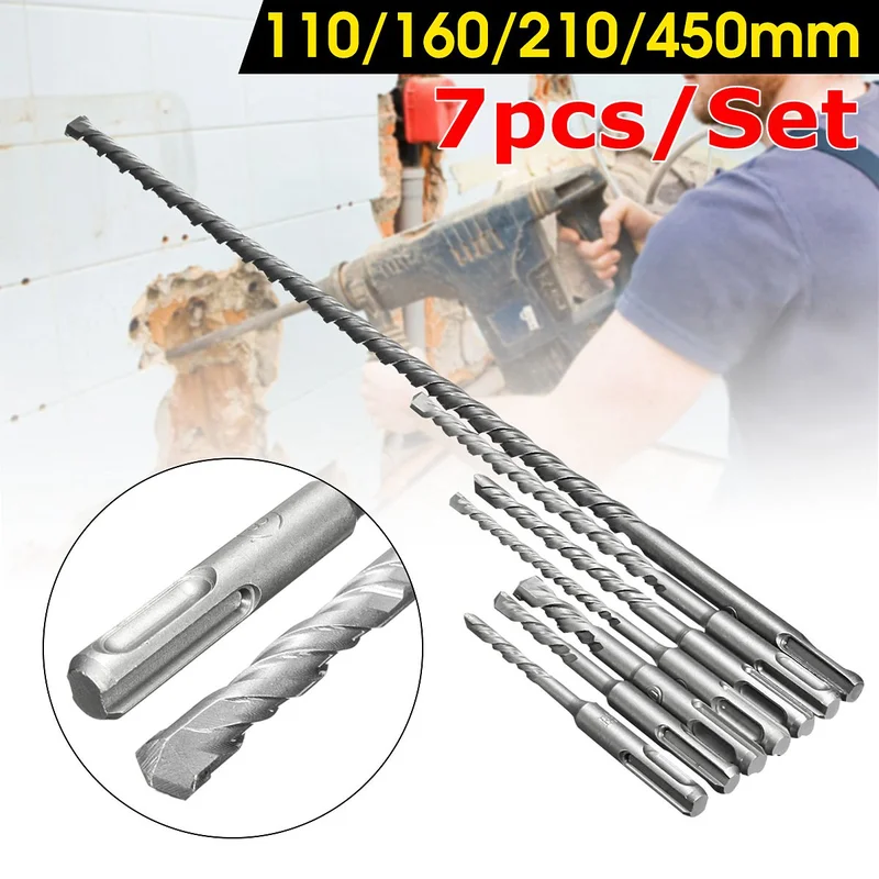 allesxl-13295676